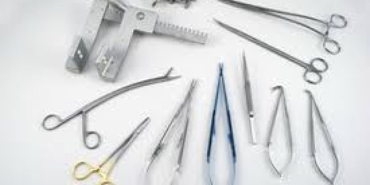 Cardiovascular-Surgical-Devices-Market