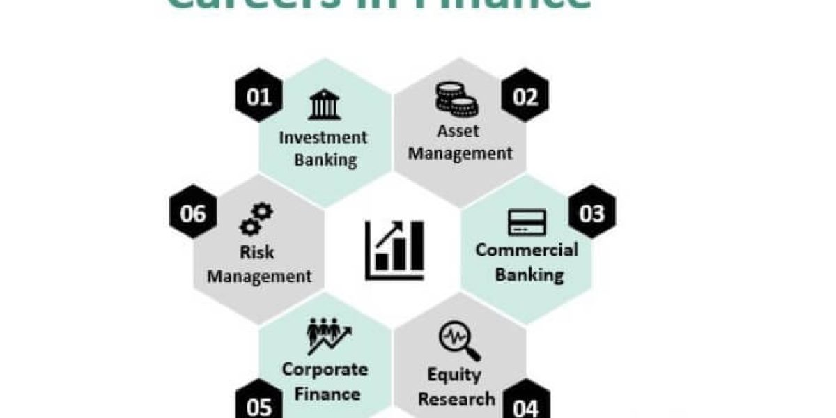 Careers_in_Finance_449a265c4d