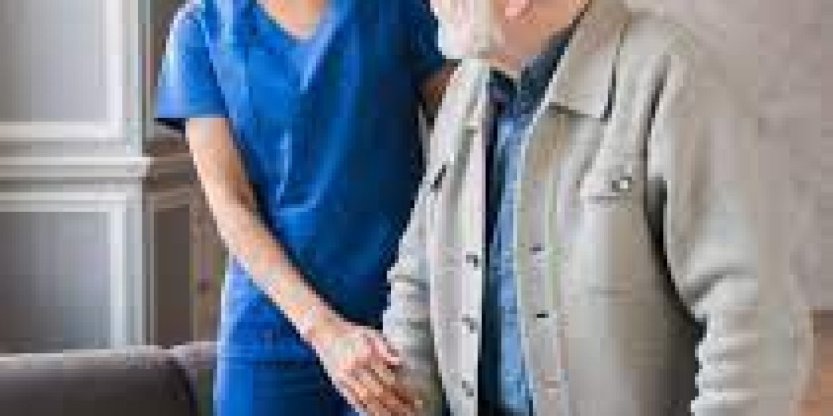 Caring-for-you-at-home-with-professional-services