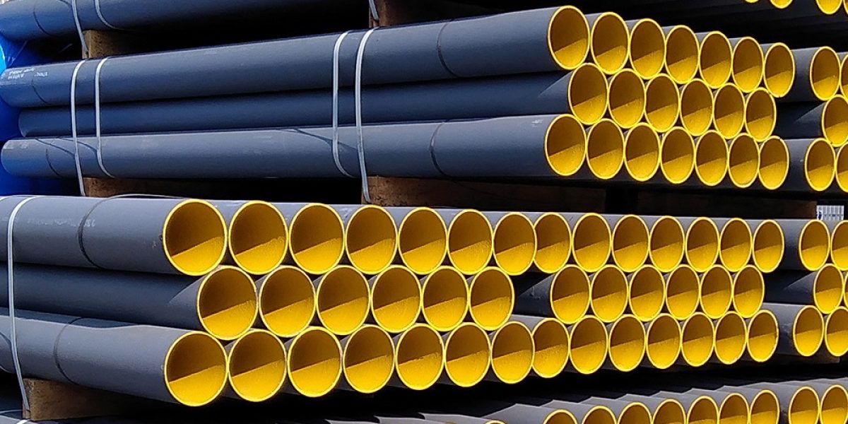 Cast-Iron-Pipe-4