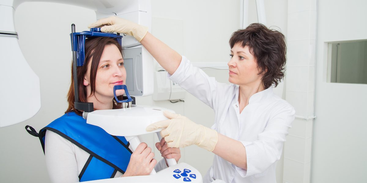 Catching-Problems-Early-How-Panoramic-X-Rays-Can-Save-Your-Teeth