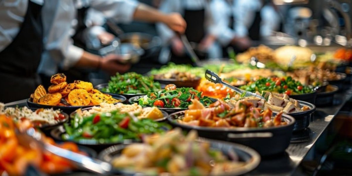 Caterers-in-Delhi-Sloshout