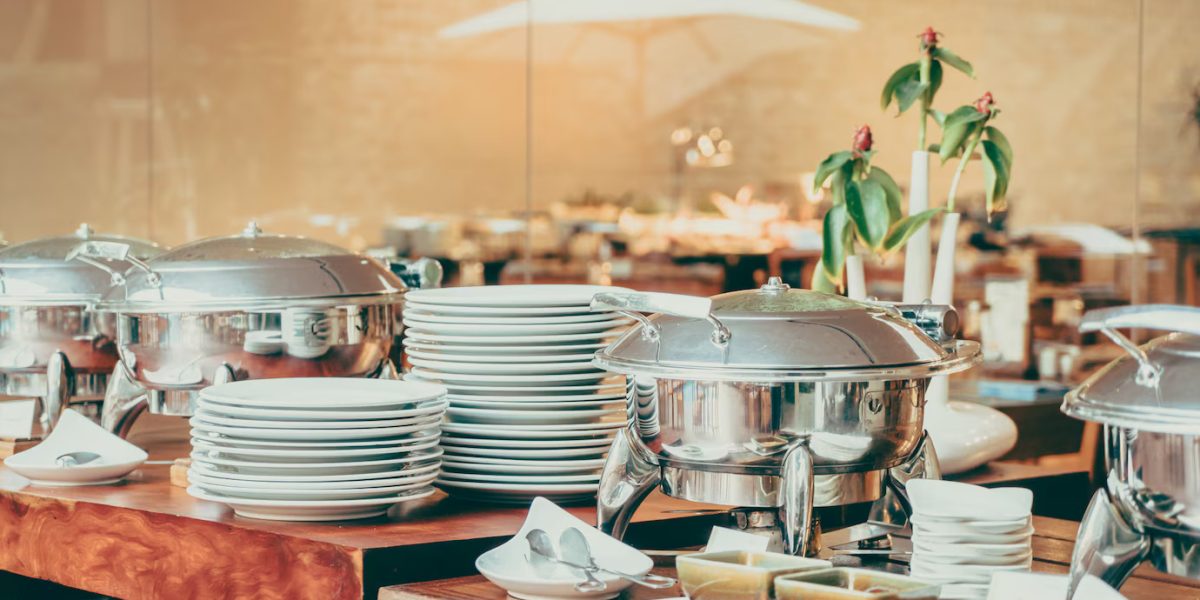 Catering-equipment-UAE-horecahut