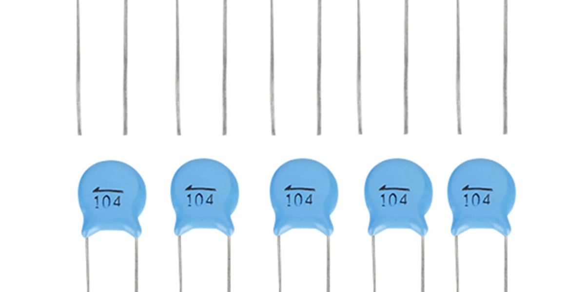 Ceramic-Capacitor-3