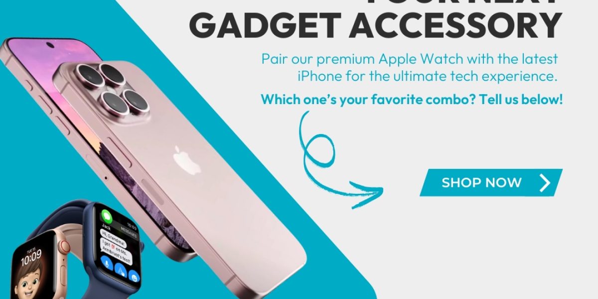 Check-out-our-latest-cell-phones-accessories-jewelry-or-clothing-3