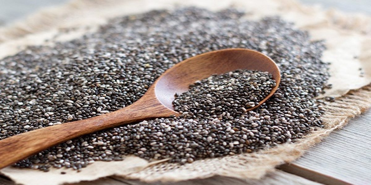 Chia-Seeds-Processing