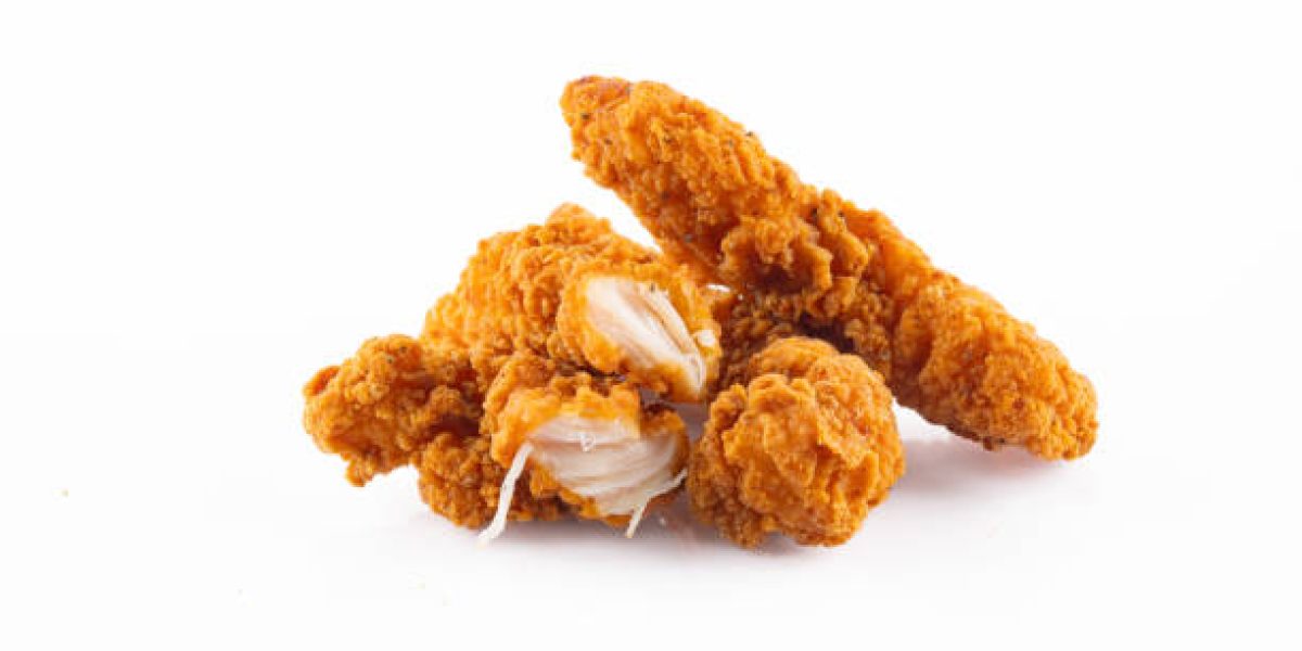 Chicken-Tenders-Manufacturing2