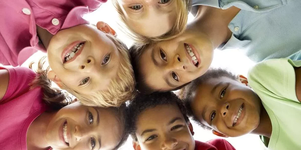 Child-Counselling-and-Therapy-Brisbane-sunshine-coast-gold-coast