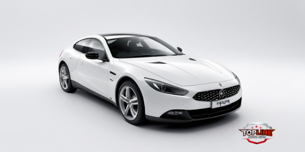 Choosing-the-Right-PPF-Coverage-for-Your-Car