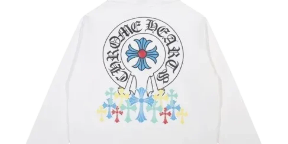 Chrome-Heart-Unisex-Streetwear-Inspired-Hoodie-removebg-preview