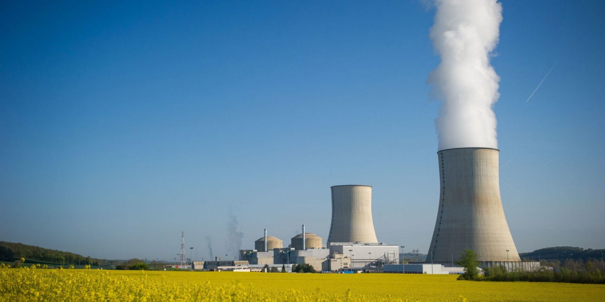 Civaux-Nuclear-Plant_France_web