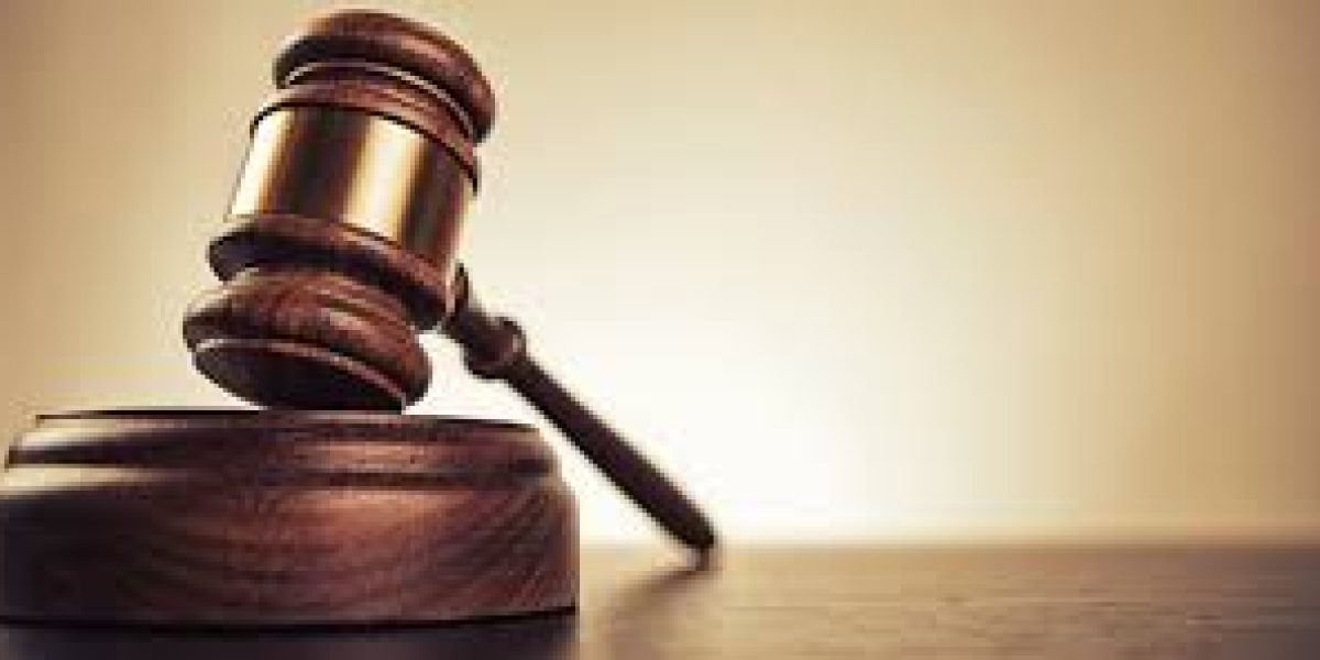 Civil-Law-Services
