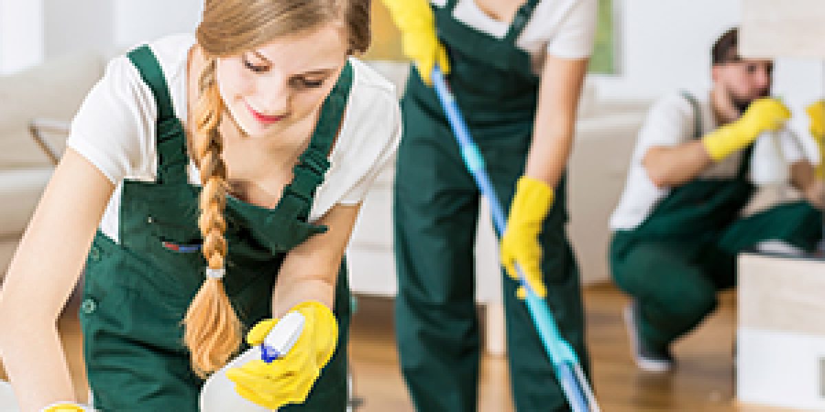 Cleaning_team_300x250