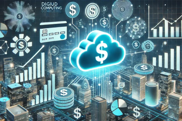 Cloud-Computing-as-a-Game-Changer-in-Banking-and-Financial-Services