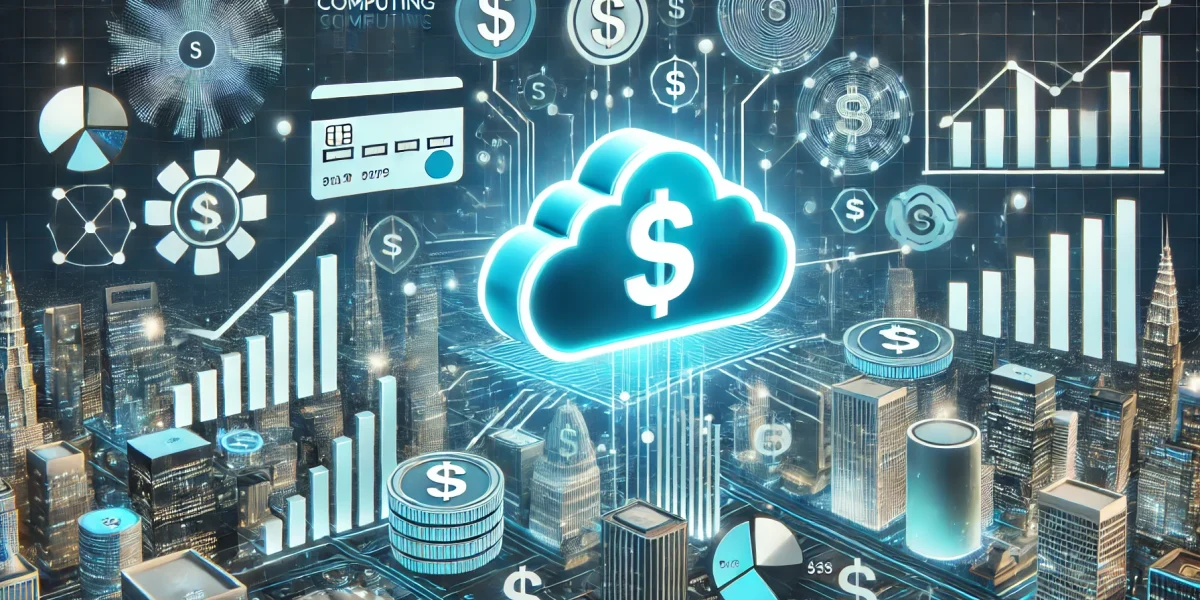 Cloud-Computing-as-a-Game-Changer-in-Banking-and-Financial-Services