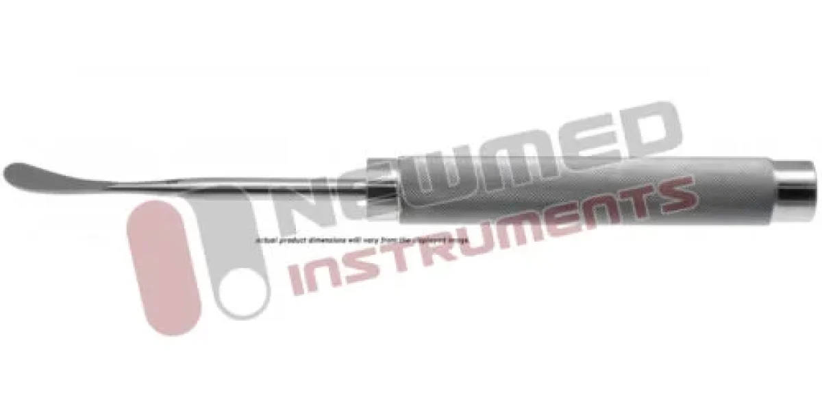 Cobb-Spinal-Elevator-Round-Handle-1-500x500-1