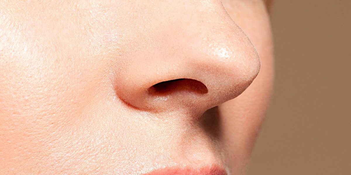 Combining-Rhinoplasty-with-Other-Procedures