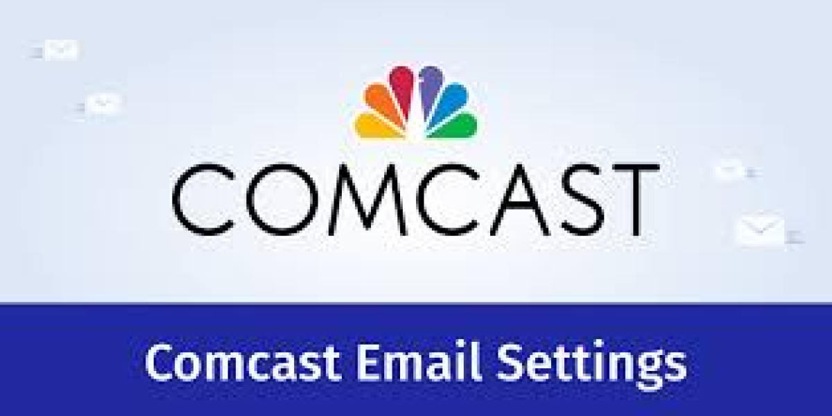 Comcast-Email-Customer-Support-1801-841-2719.-Offical-Xfinity