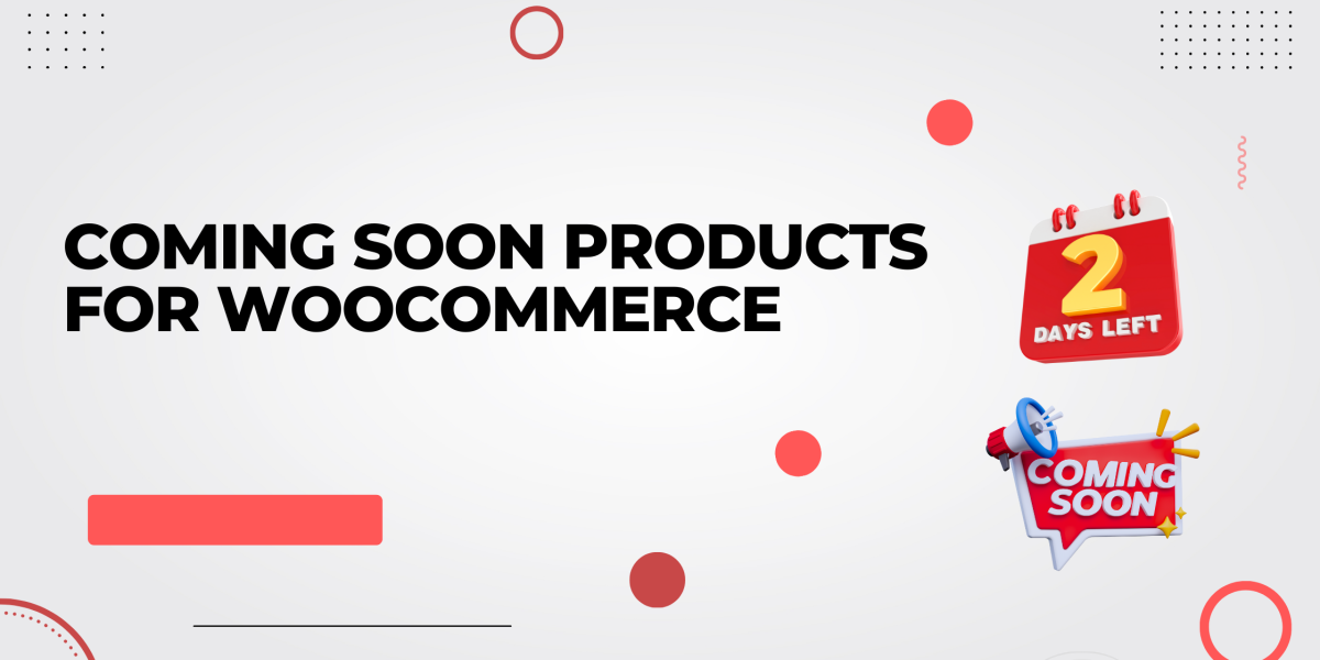 Coming-Soon-Products-for-WooCommerce