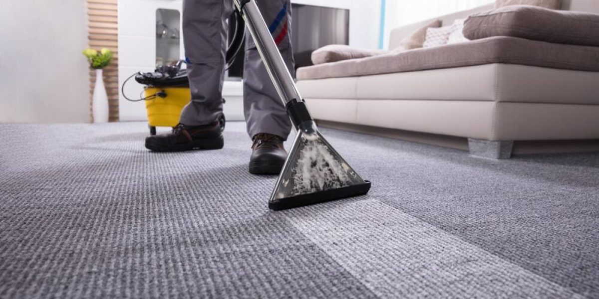 Commercial-Carpet-Cleaning-Equipment