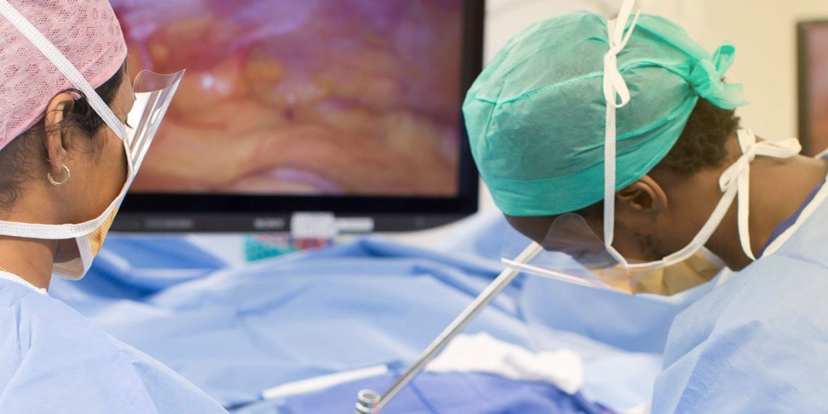 Common-Mistakes-After-Bariatric-Surgery