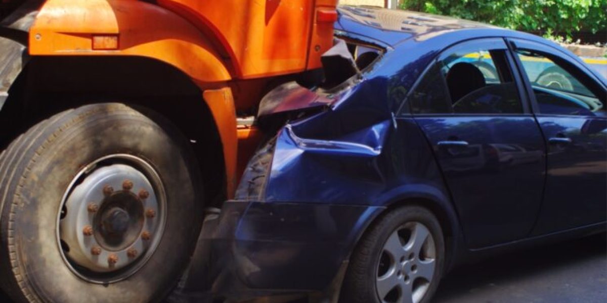 Common-Types-of-Truck-Accidents-745x497