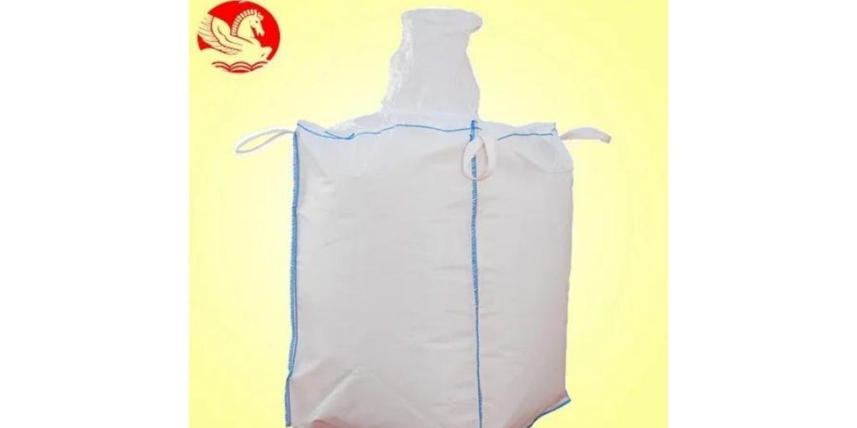 Conical-Bags