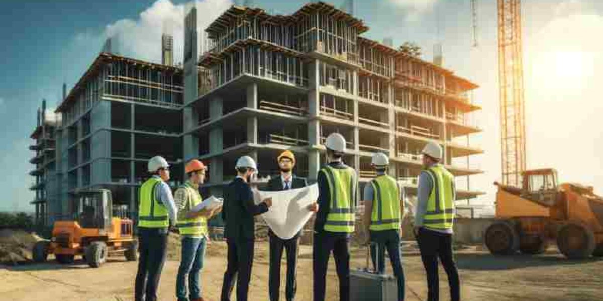 Construction-Engineering