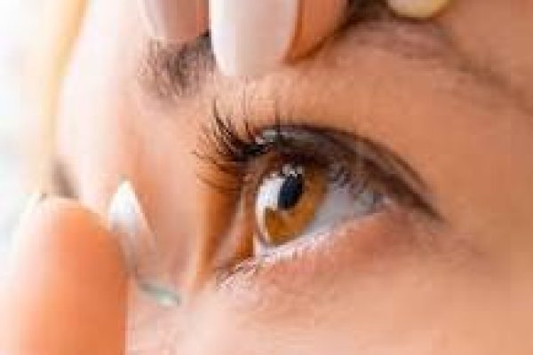 Contact-Lenses-Market