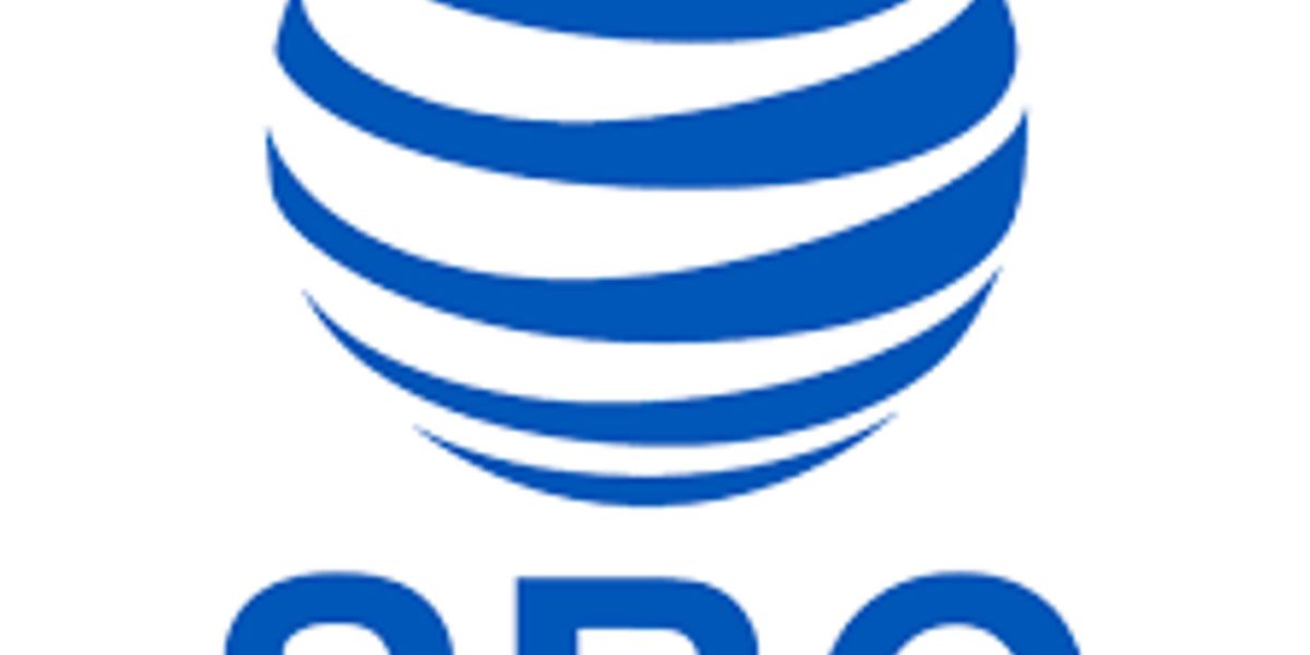 Contact-SBCGlobal-AT