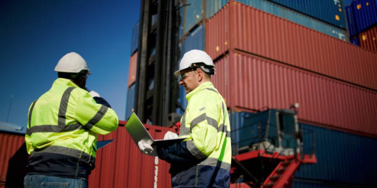 Container-Loading-Inspections