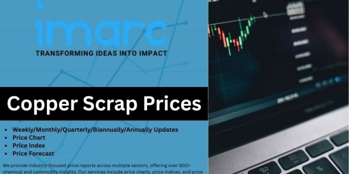 Copper-Scrap-Prices