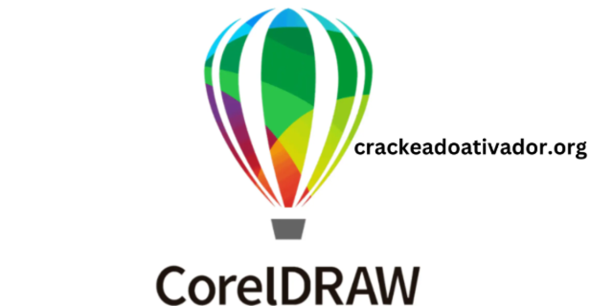 Corel-Draw