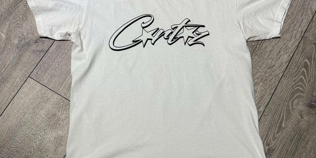 Corteiz-T-Shirt1