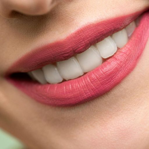 Cosmetic-Dentistry-Services-Cheltenham