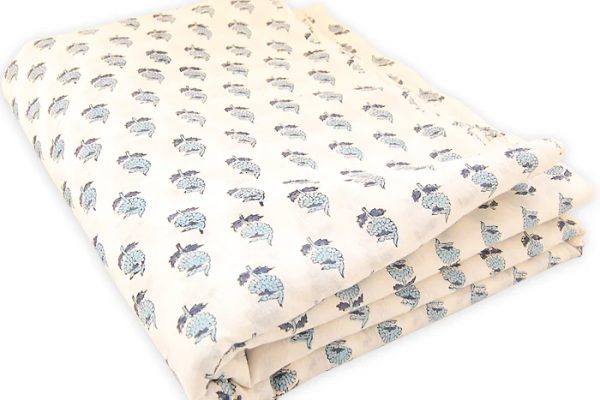 Cotton-printed-fabric