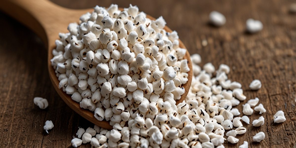 Cottonseed-Prices