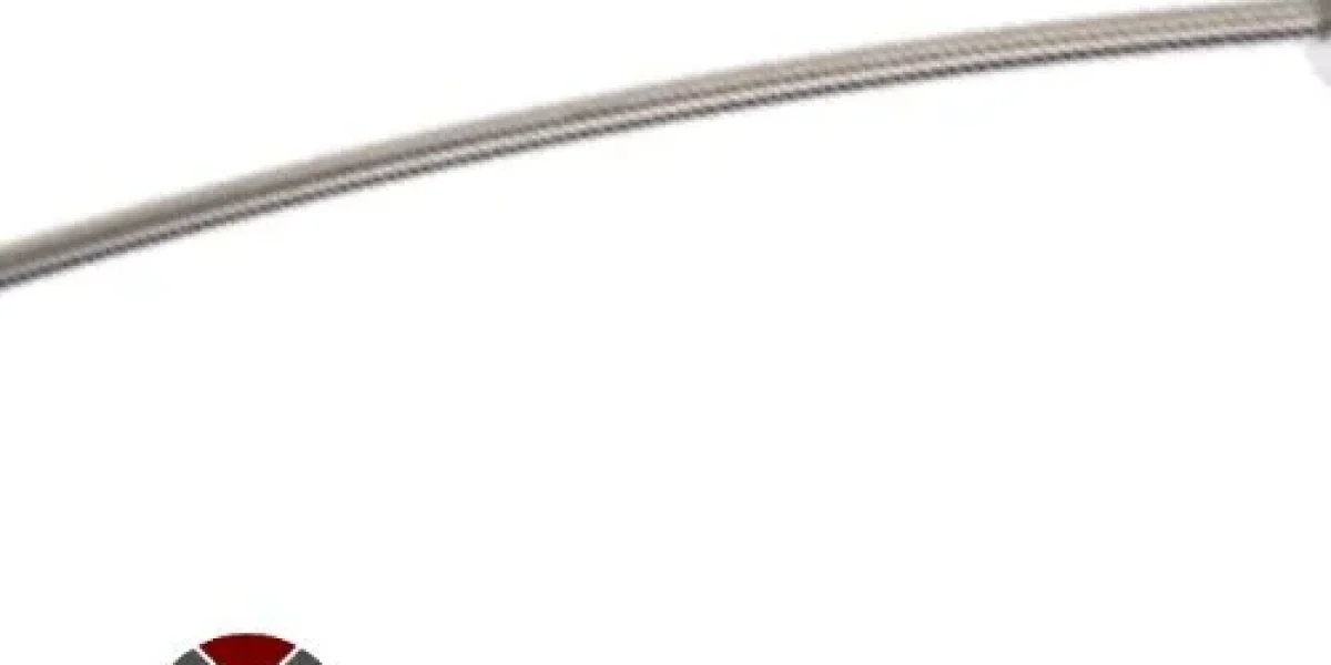 Crawford-Cooley-Tunneler-1d6-500x474