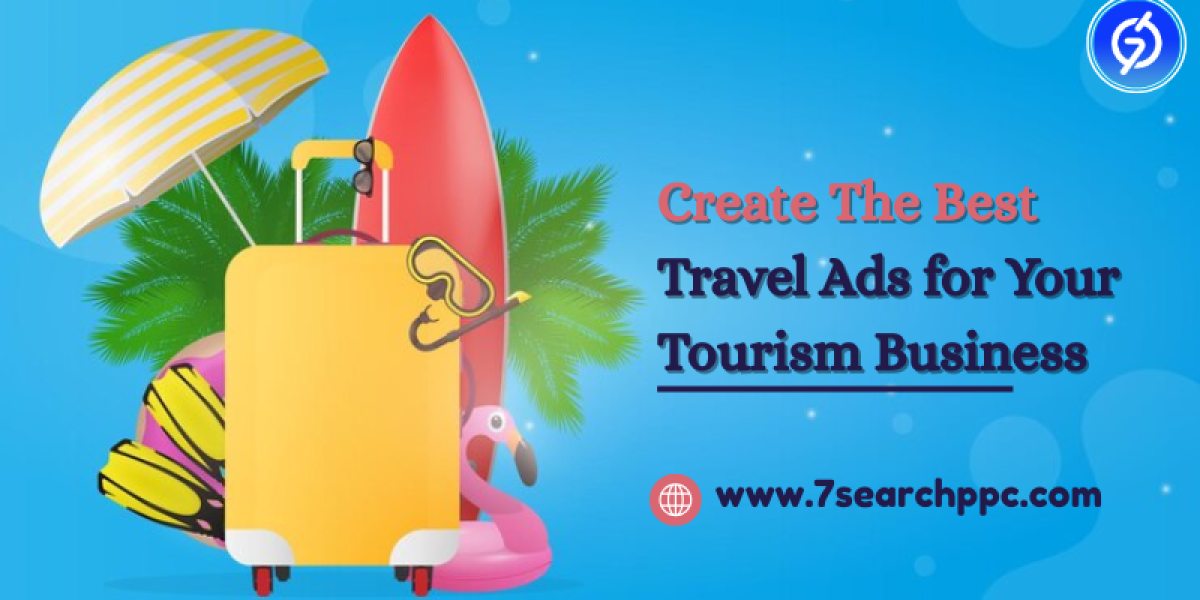 Create-The-Best-Travel-Ads-for-Your-Tourism-Business