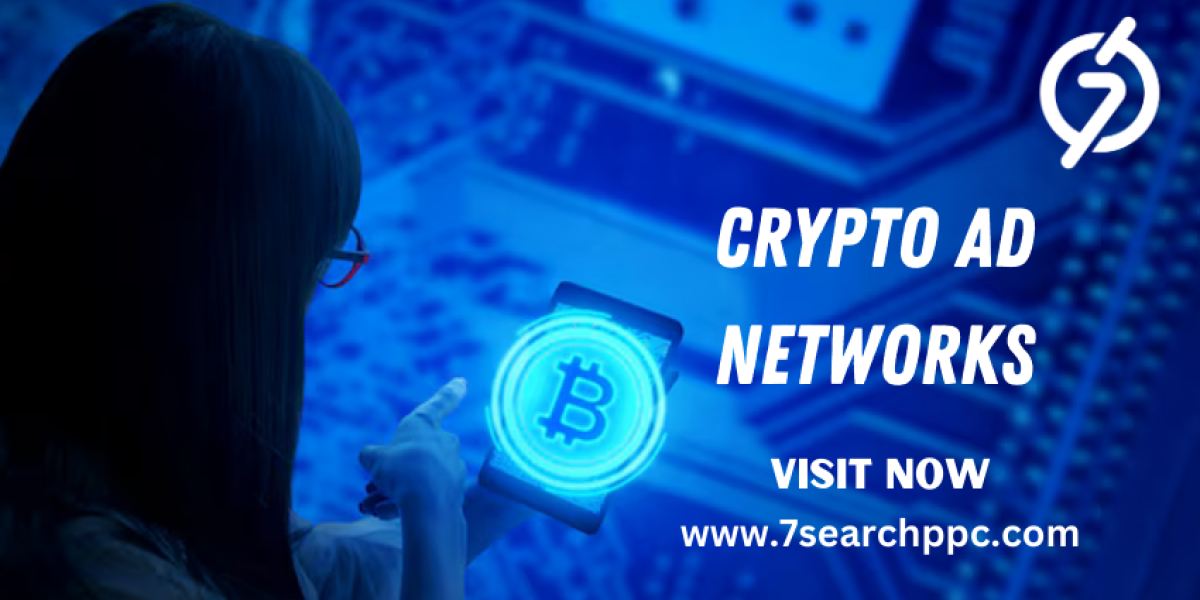 Crypto-Ad-Networks-7Search-PPC-7