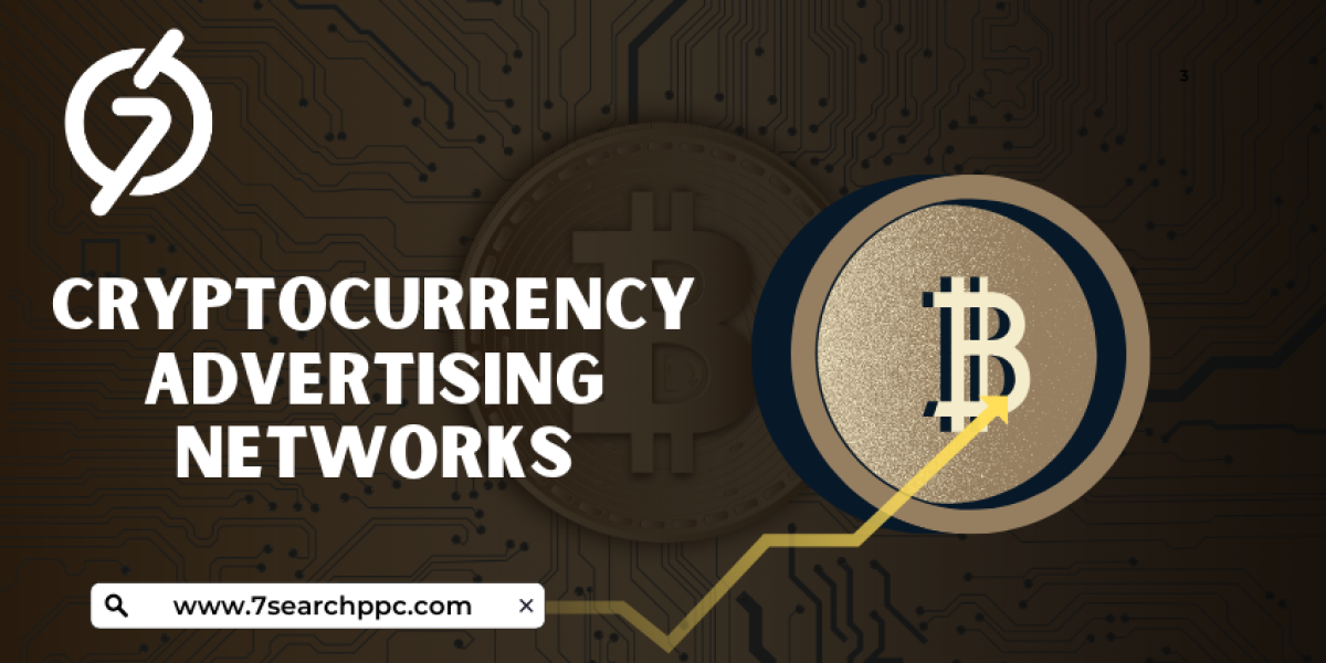 Cryptocurrency-Advertising-Networks-7Search-PPC-1