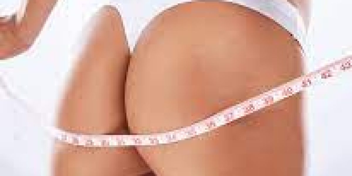 Curve-enhancing-transformation