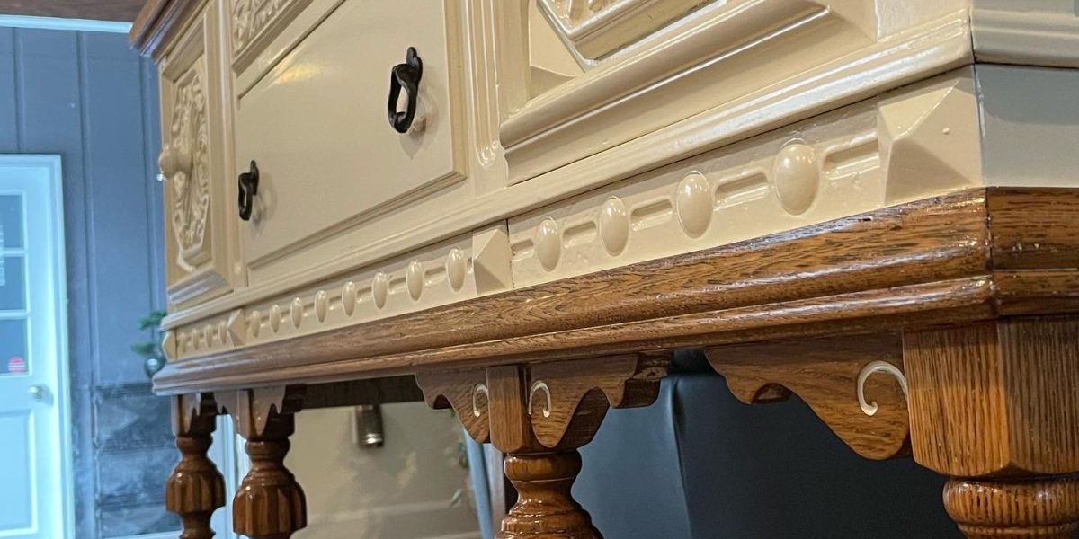 Custom-Cabinets-Arlington-tx