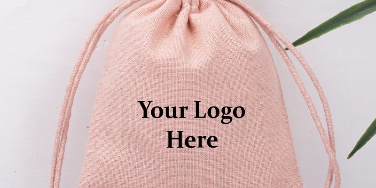 Custom-Drawstring-Pouch