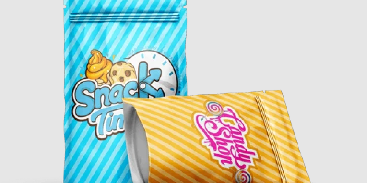 Custom-Printed-Mylar-Bags