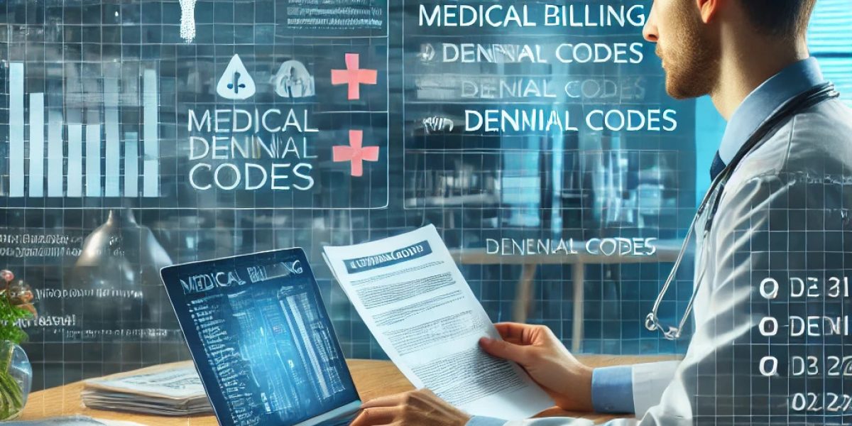 DALL·E-2025-01-03-11.56.34-A-visually-appealing-and-professional-image-related-to-medical-billing-and-denial-codes.-The-image-features-a-healthcare-professional-sitting-at-a-des