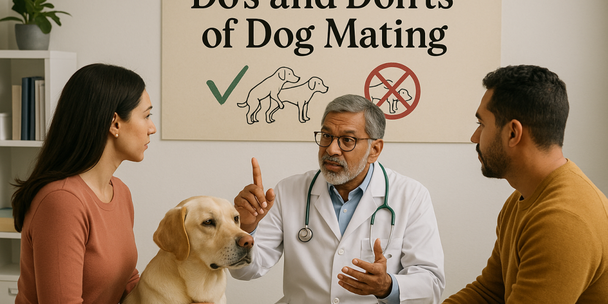 DOs-and-Dont-for-Dog-Mating