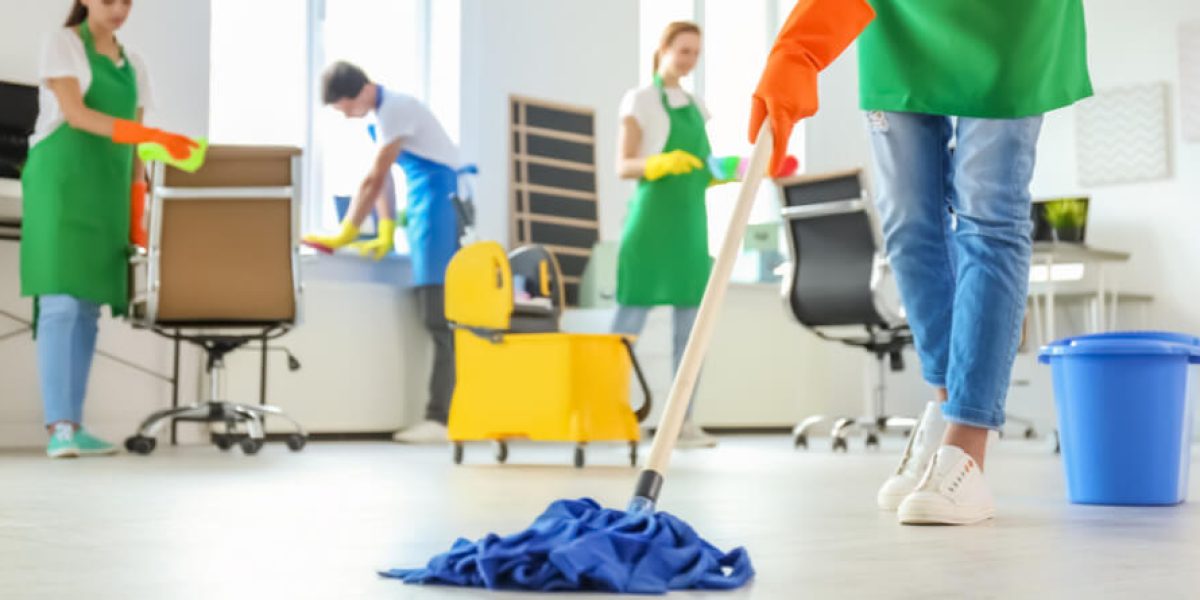 Daily-Janitorial-Services-2