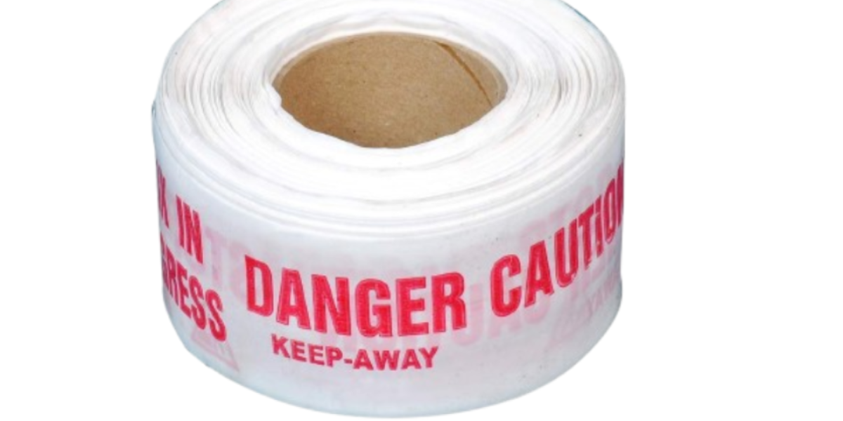 Danger-Tape-Roll-Barricade-Tape