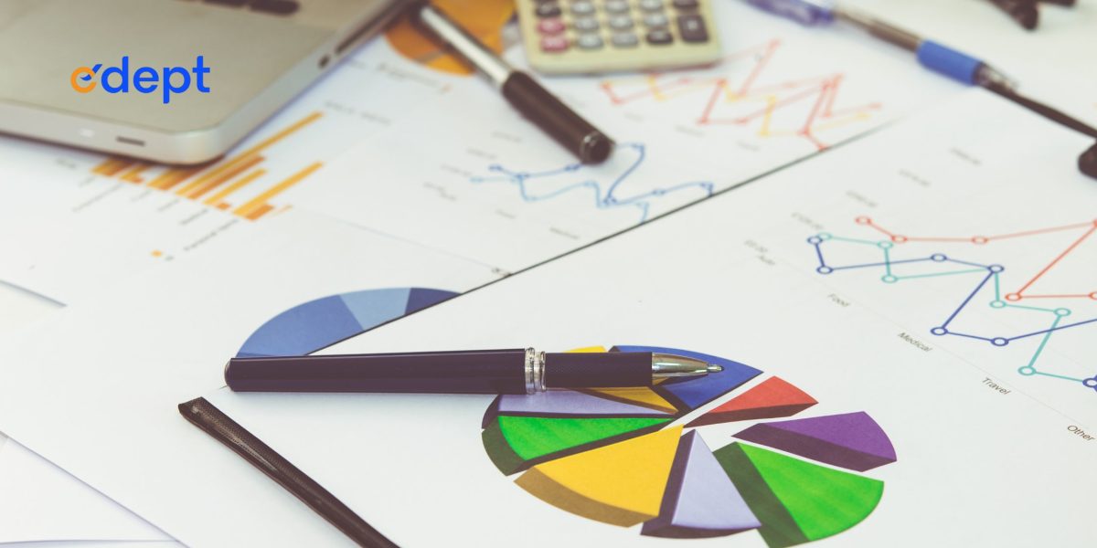 Data-Analytics-Course-Edept-1